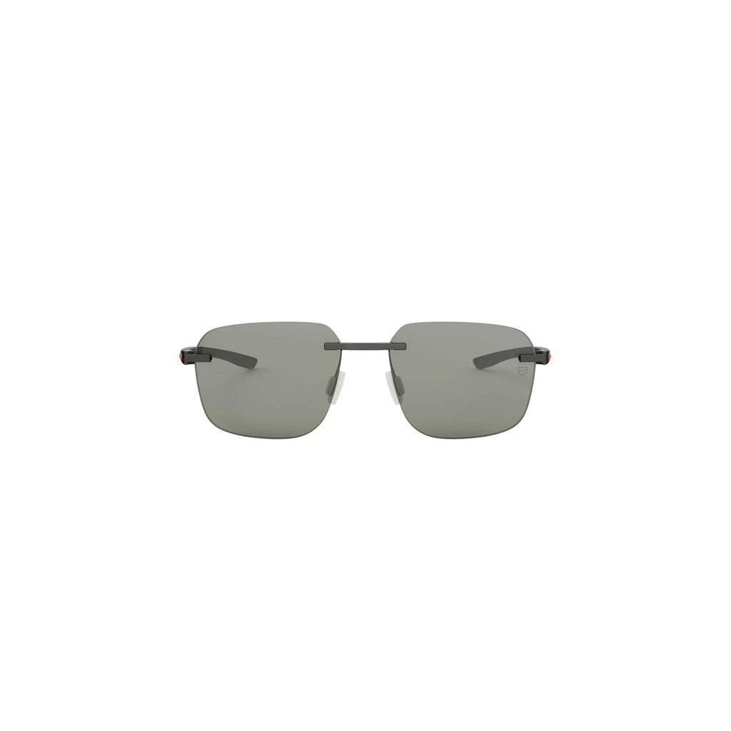 TAG Heuer ESSENTIAL RIMLESS TH40038U