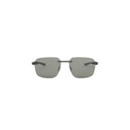 TAG Heuer ESSENTIAL RIMLESS TH40038U