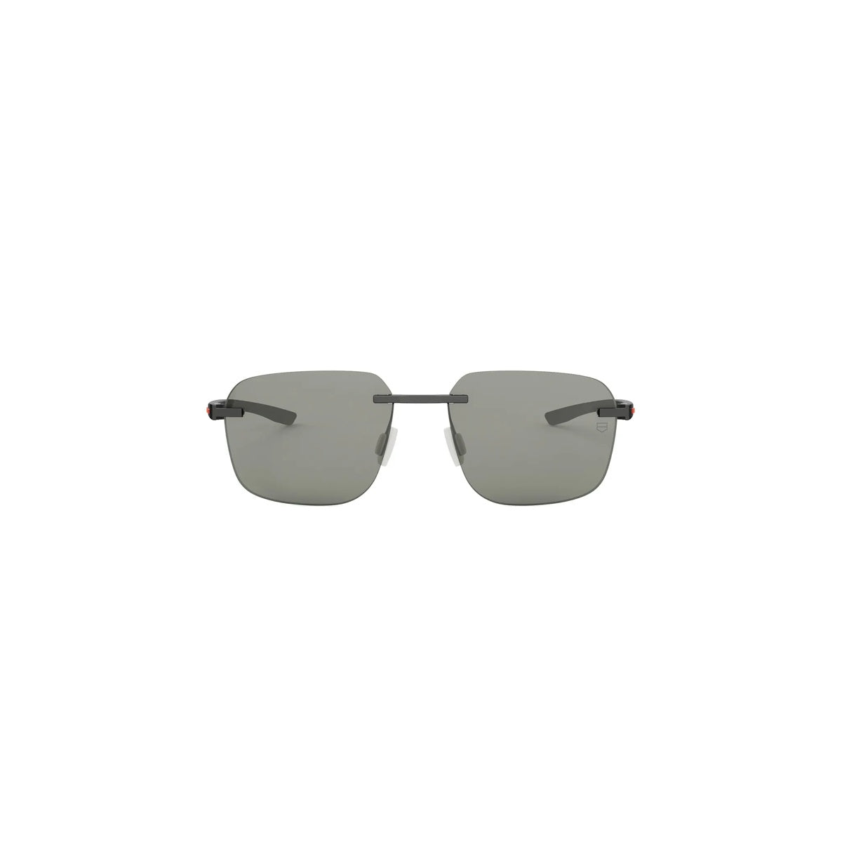 TAG Heuer ESSENTIAL RIMLESS TH40038U