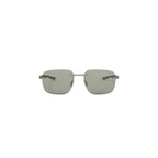 TAG Heuer ESSENTIAL RIMLESS TH40038U