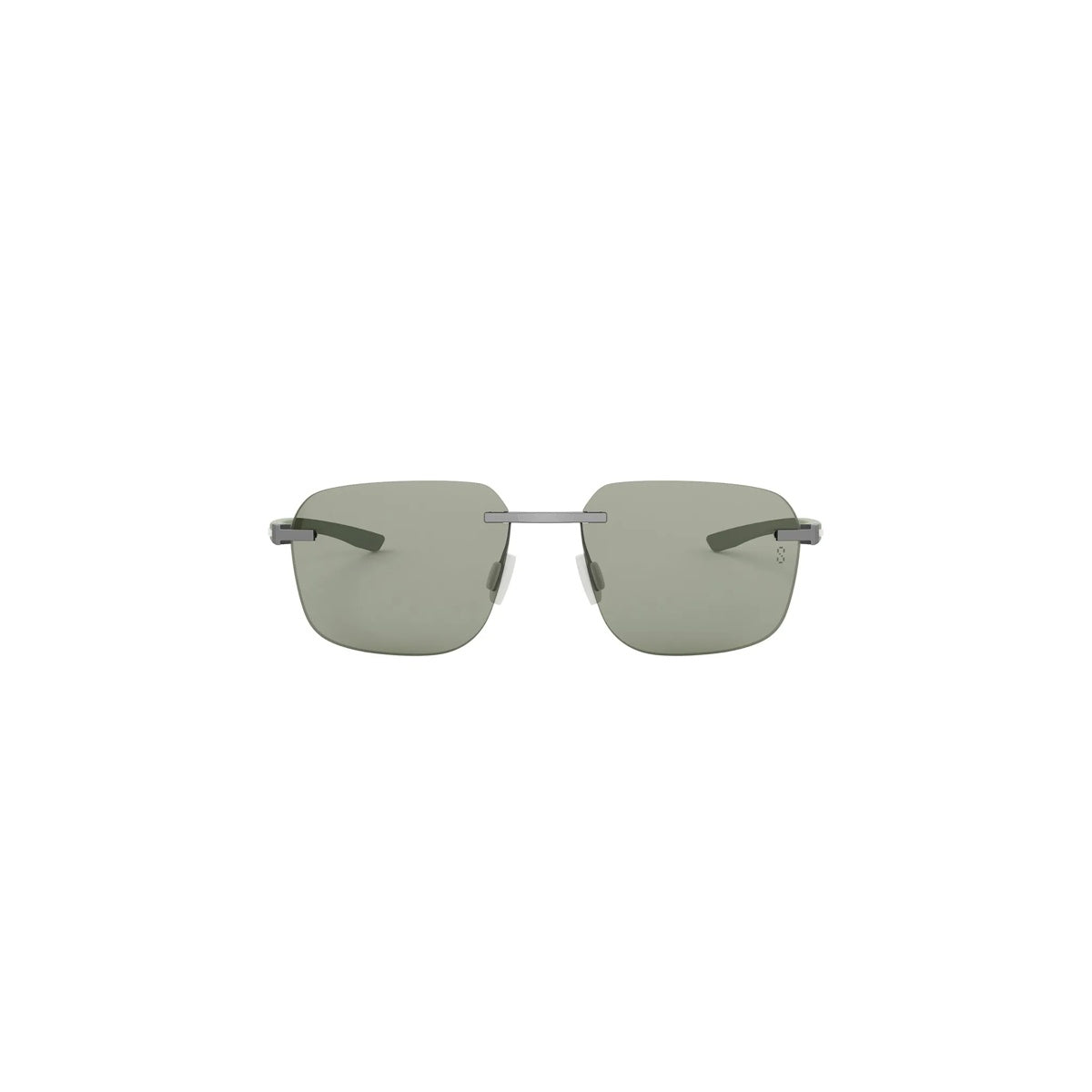 TAG Heuer ESSENTIAL RIMLESS TH40038U