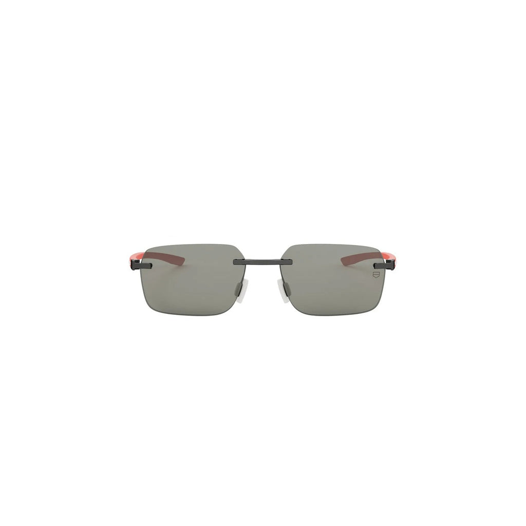 TAG Heuer ESSENTIAL RIMLESS TH40039U