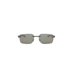 TAG Heuer ESSENTIAL RIMLESS TH40039U