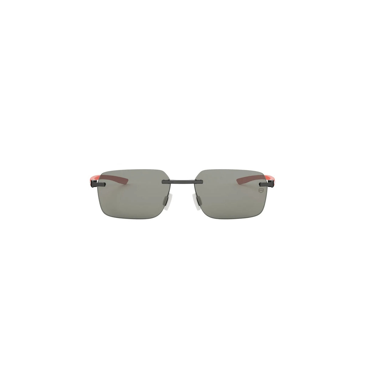 TAG Heuer ESSENTIAL RIMLESS TH40039U