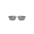 TAG Heuer ESSENTIAL RIMLESS TH40039U