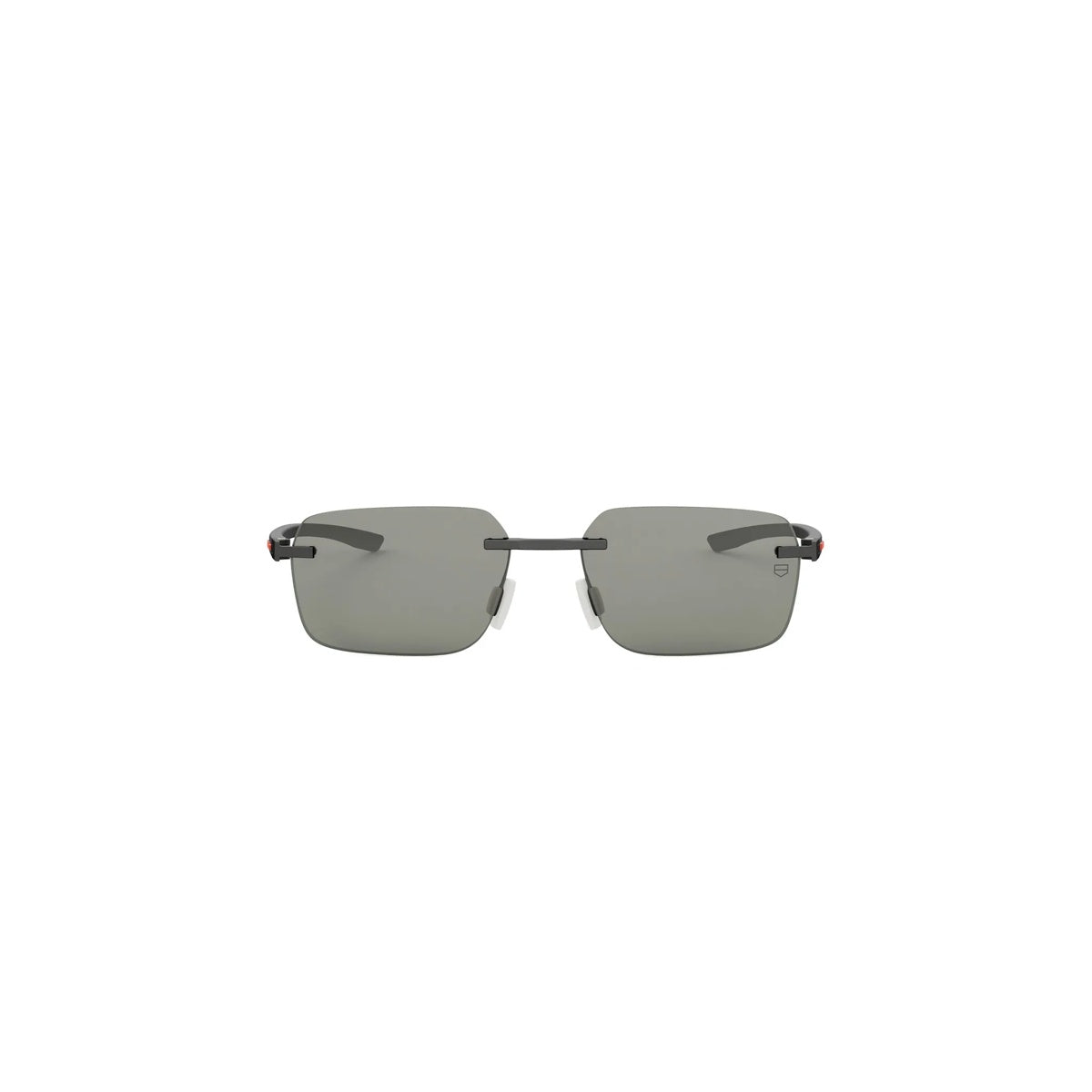 TAG Heuer ESSENTIAL RIMLESS TH40039U