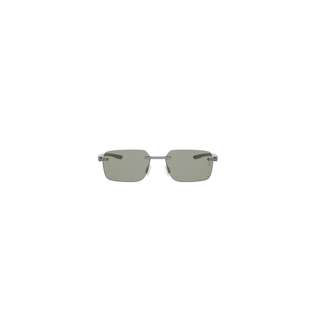 TAG Heuer ESSENTIAL RIMLESS TH40039U