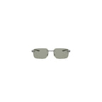 TAG Heuer ESSENTIAL RIMLESS TH40039U