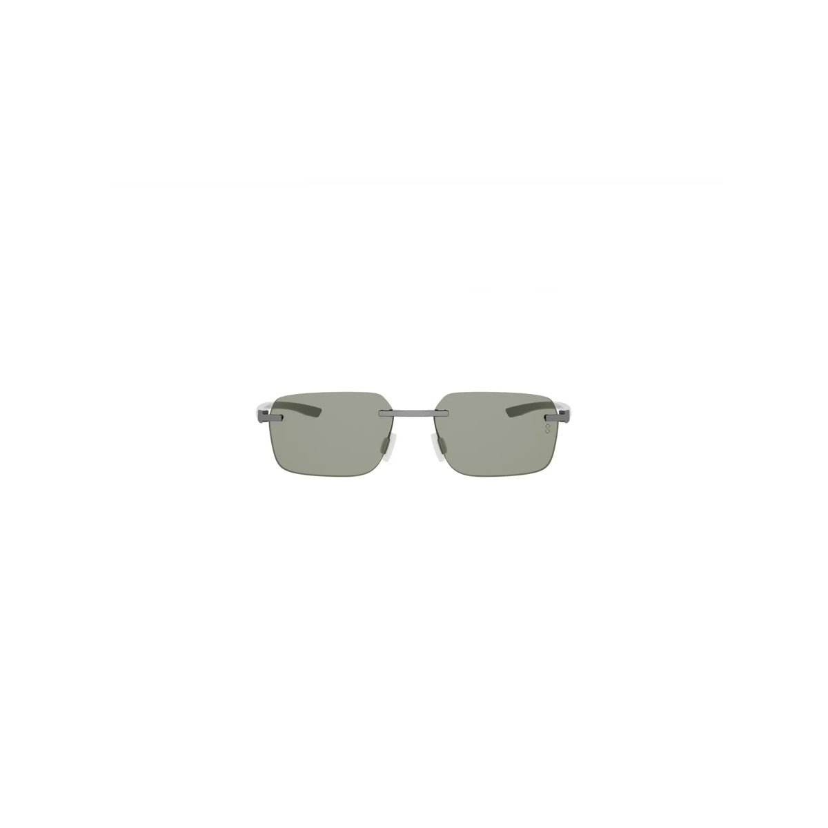 TAG Heuer ESSENTIAL RIMLESS TH40039U