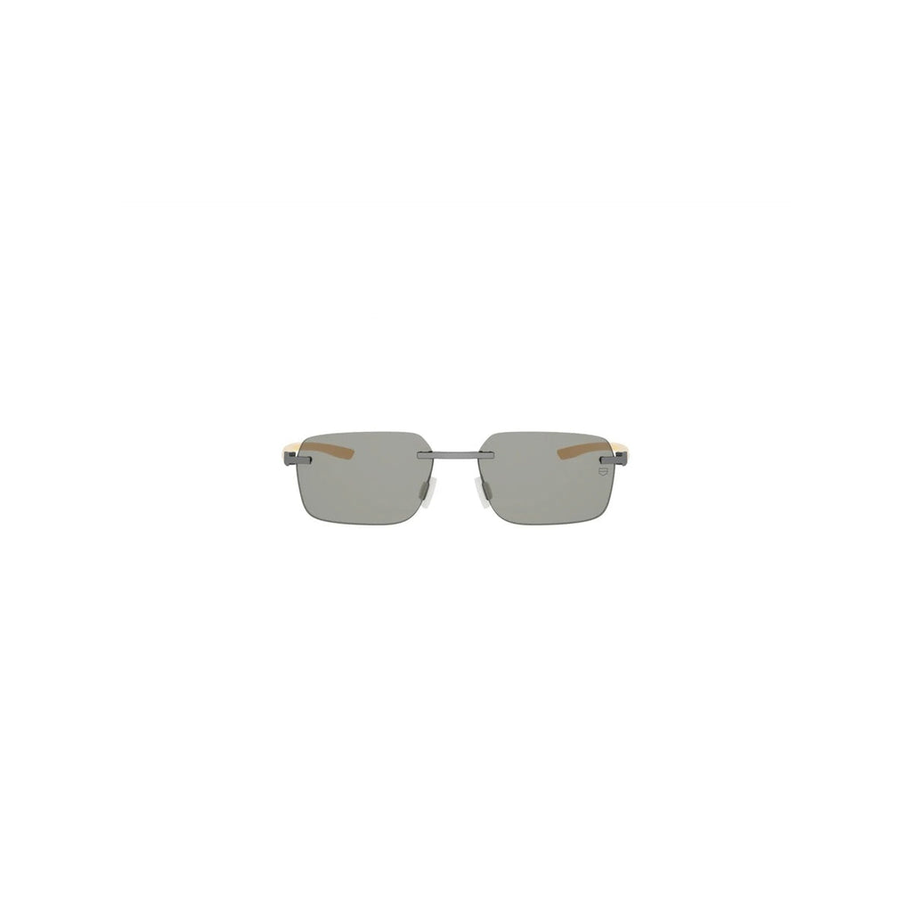 TAG Heuer ESSENTIAL RIMLESS TH40039U