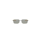 TAG Heuer ESSENTIAL RIMLESS TH40039U