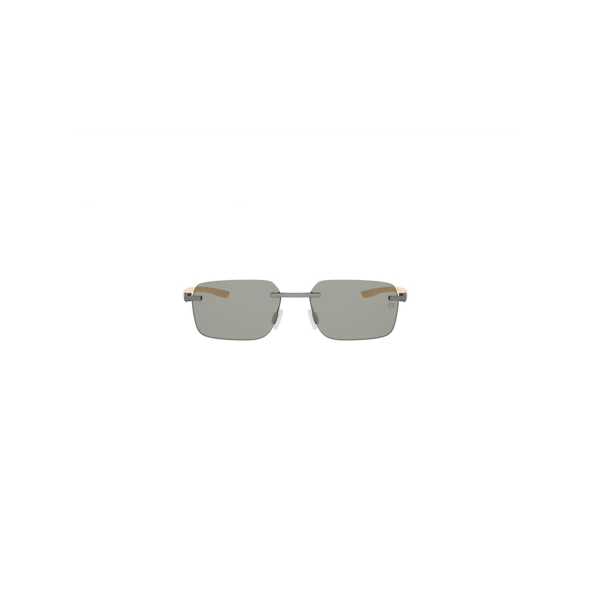 TAG Heuer ESSENTIAL RIMLESS TH40039U