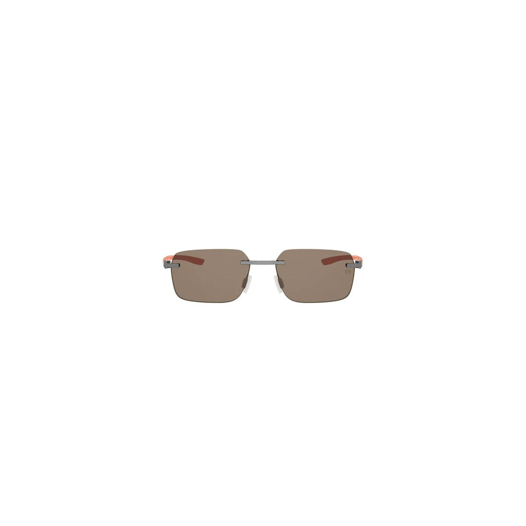 TAG Heuer ESSENTIAL RIMLESS TH40039U