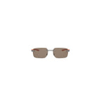 TAG Heuer ESSENTIAL RIMLESS TH40039U