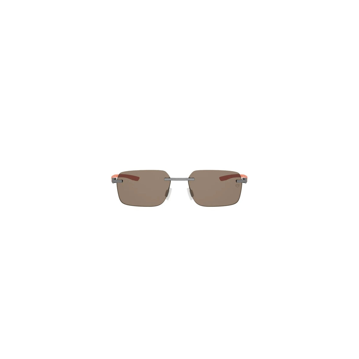 TAG Heuer ESSENTIAL RIMLESS TH40039U