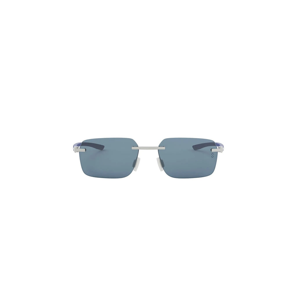 TAG Heuer ESSENTIAL RIMLESS TH40039U