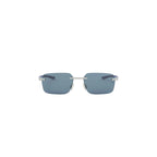 TAG Heuer ESSENTIAL RIMLESS TH40039U