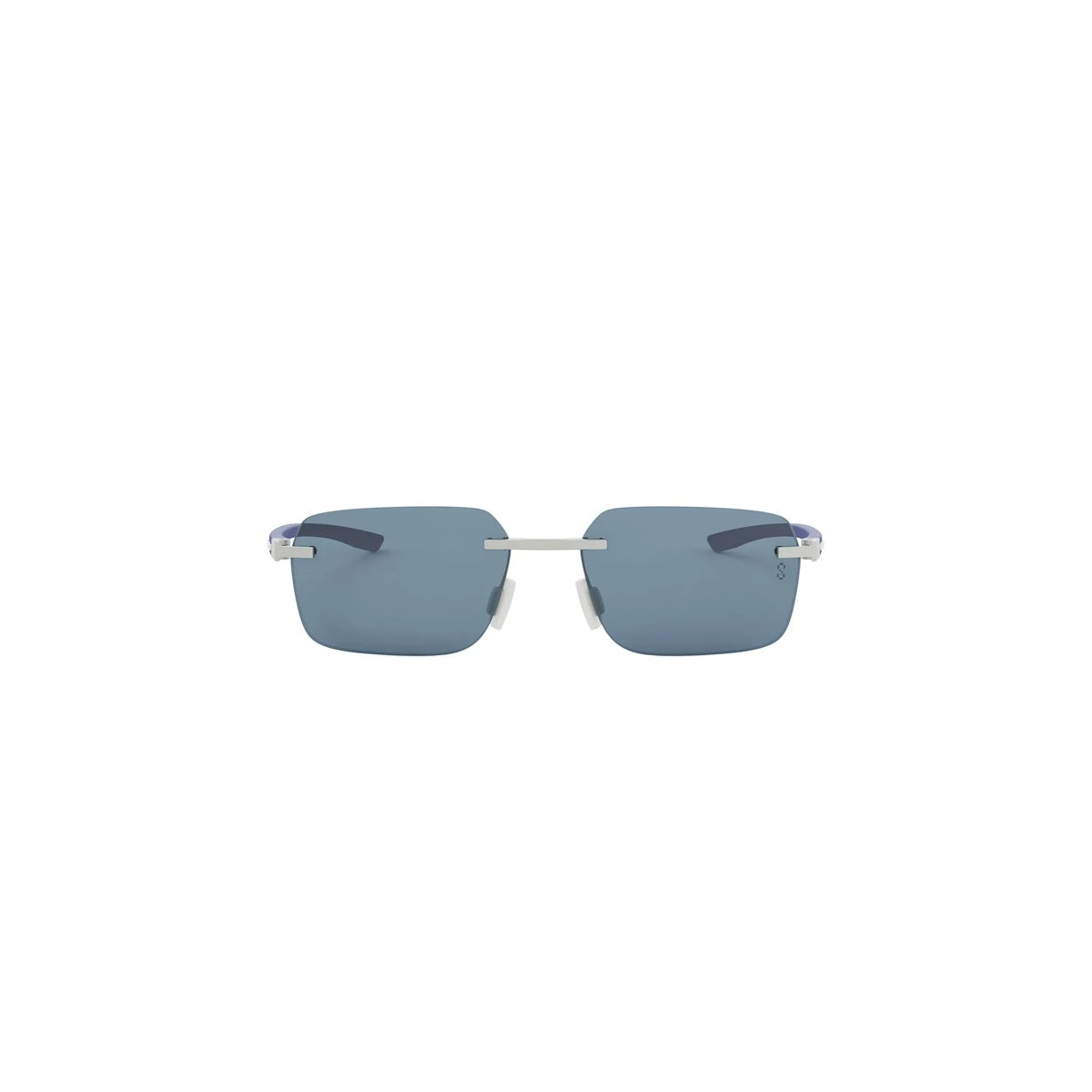 TAG Heuer ESSENTIAL RIMLESS TH40039U