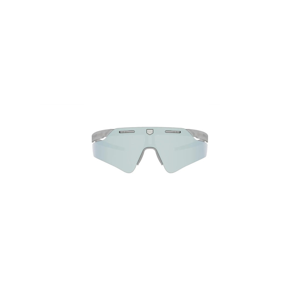 TAG Heuer SHIELD PRO TH40044U