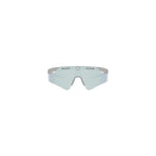 TAG Heuer SHIELD PRO TH40044U