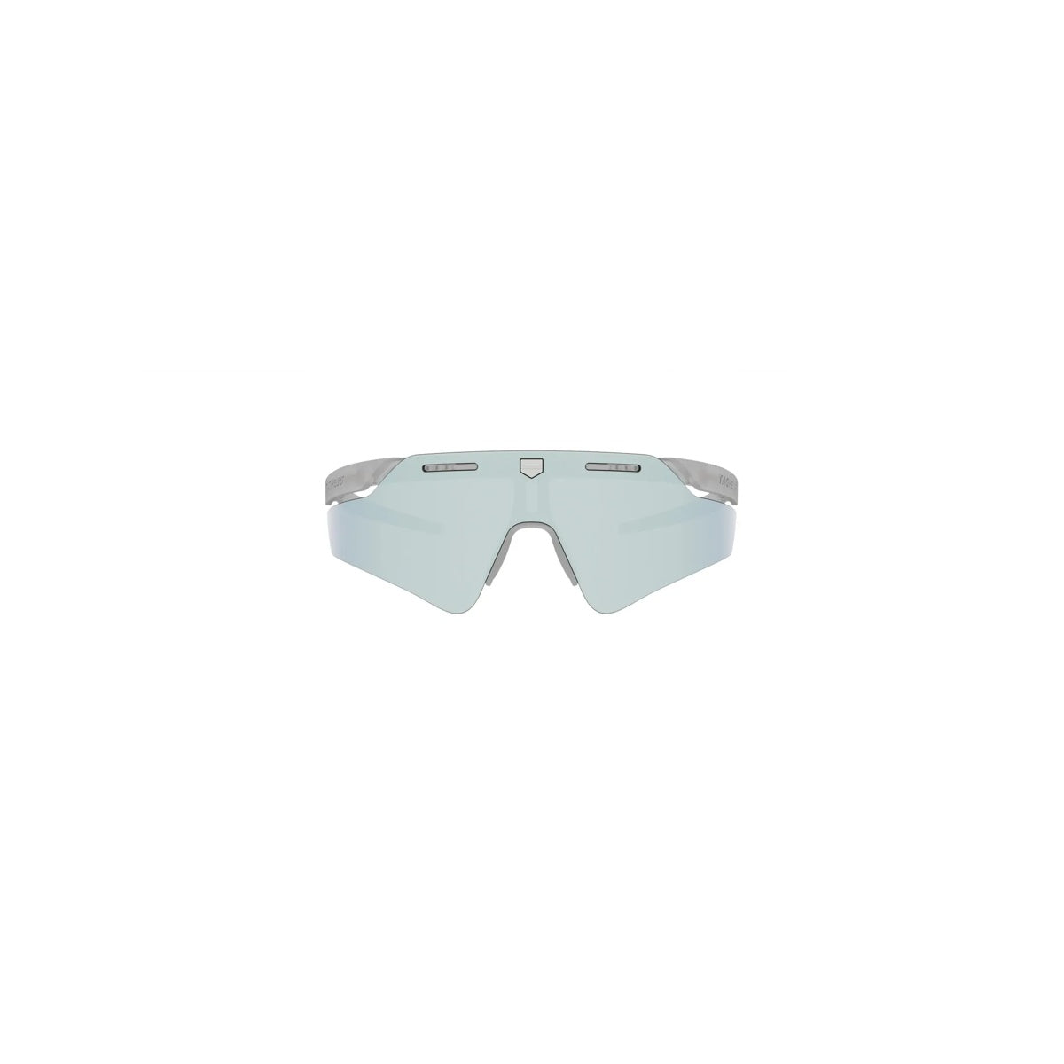 TAG Heuer SHIELD PRO TH40044U