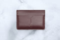 EPOXY II: THEODORE CARD HOLDER