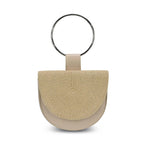 Theory 'Whitney' Bag