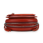 Theory 'Whitney' Bag