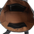Theory 'Standard' Tote Bag