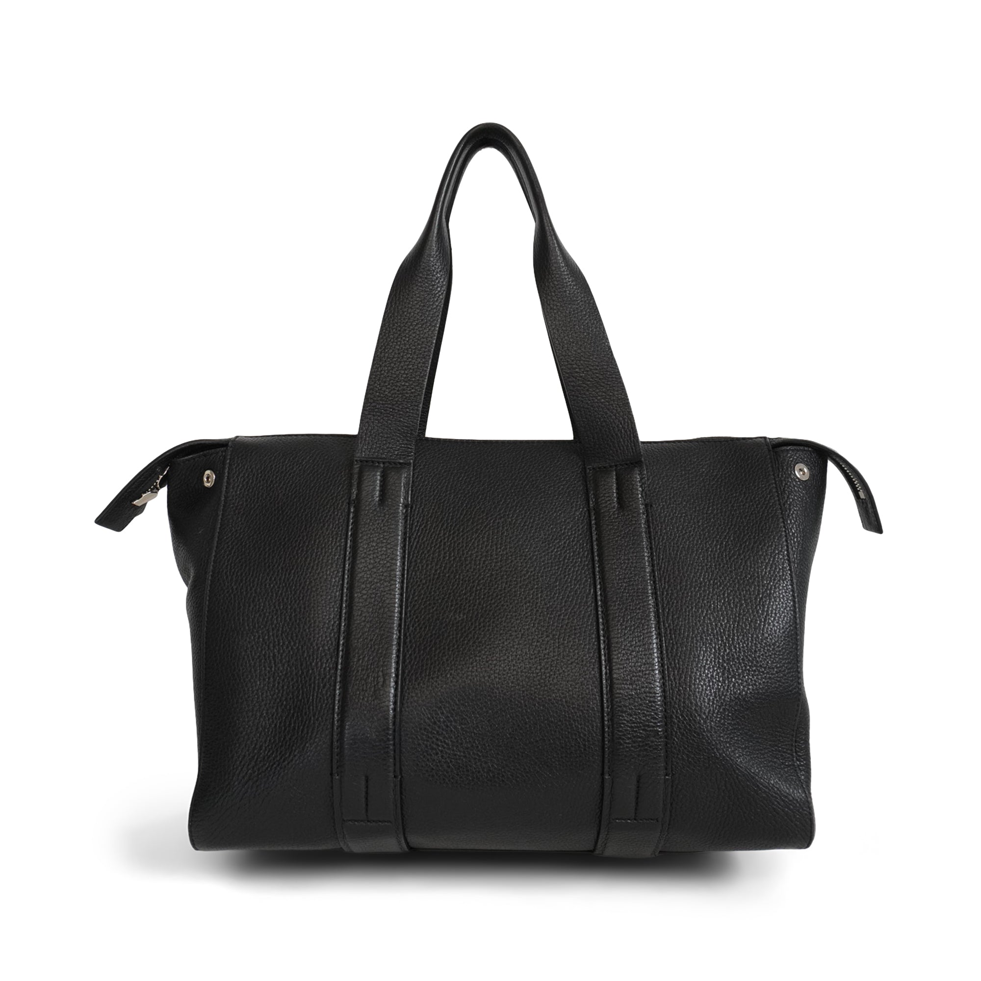 Theory 'Standard' Tote Bag