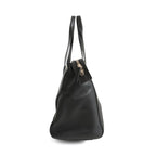 Theory 'Standard' Tote Bag