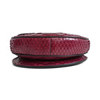 Theory 'Whitney' Bracelet Bag