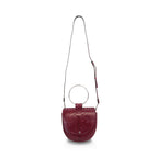 Theory 'Whitney' Bracelet Bag