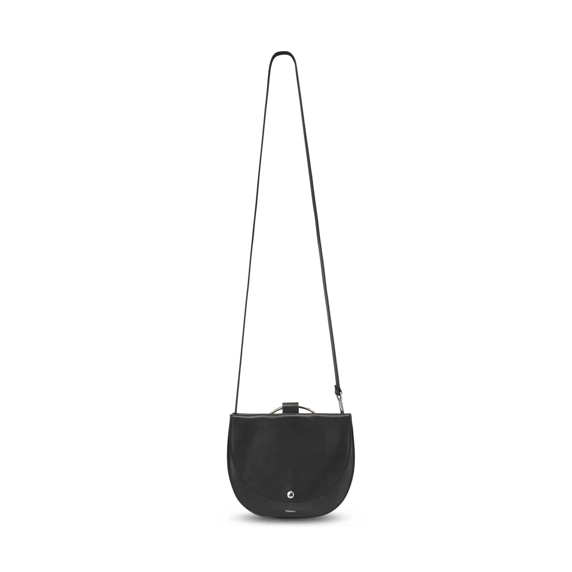 Theory 'Whitney' Bag