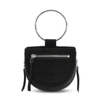 Theory 'Whitney' Bag