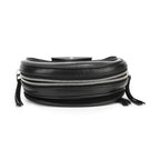 Theory 'Whitney' Bag