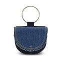Theory 'Whitney' Bag