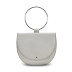 Theory 'Whitney' Bag