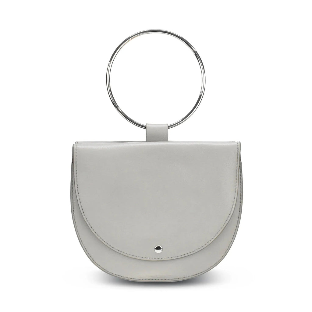 Theory 'Whitney' Bag