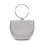 Theory 'Whitney' Bag