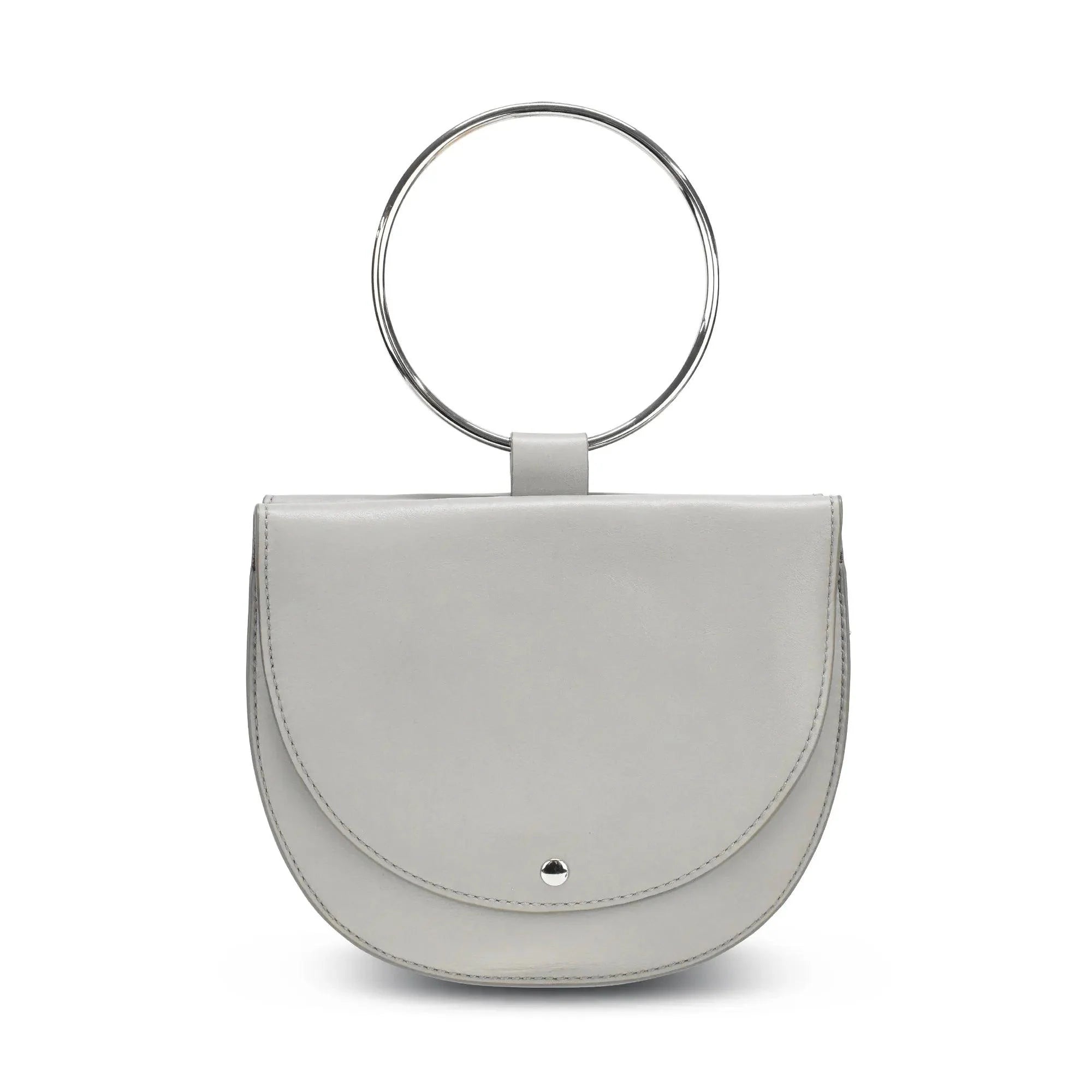 Theory 'Whitney' Bag