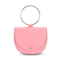 Theory 'Whitney' Bag