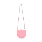 Theory 'Whitney' Bag