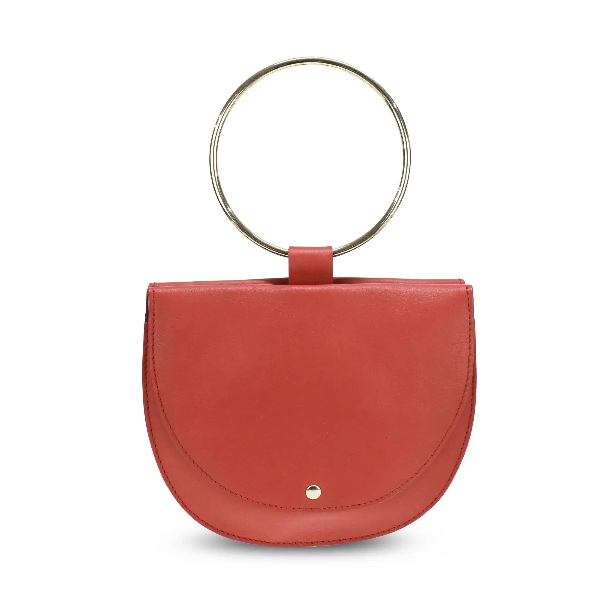 Theory 'Whitney' Bag