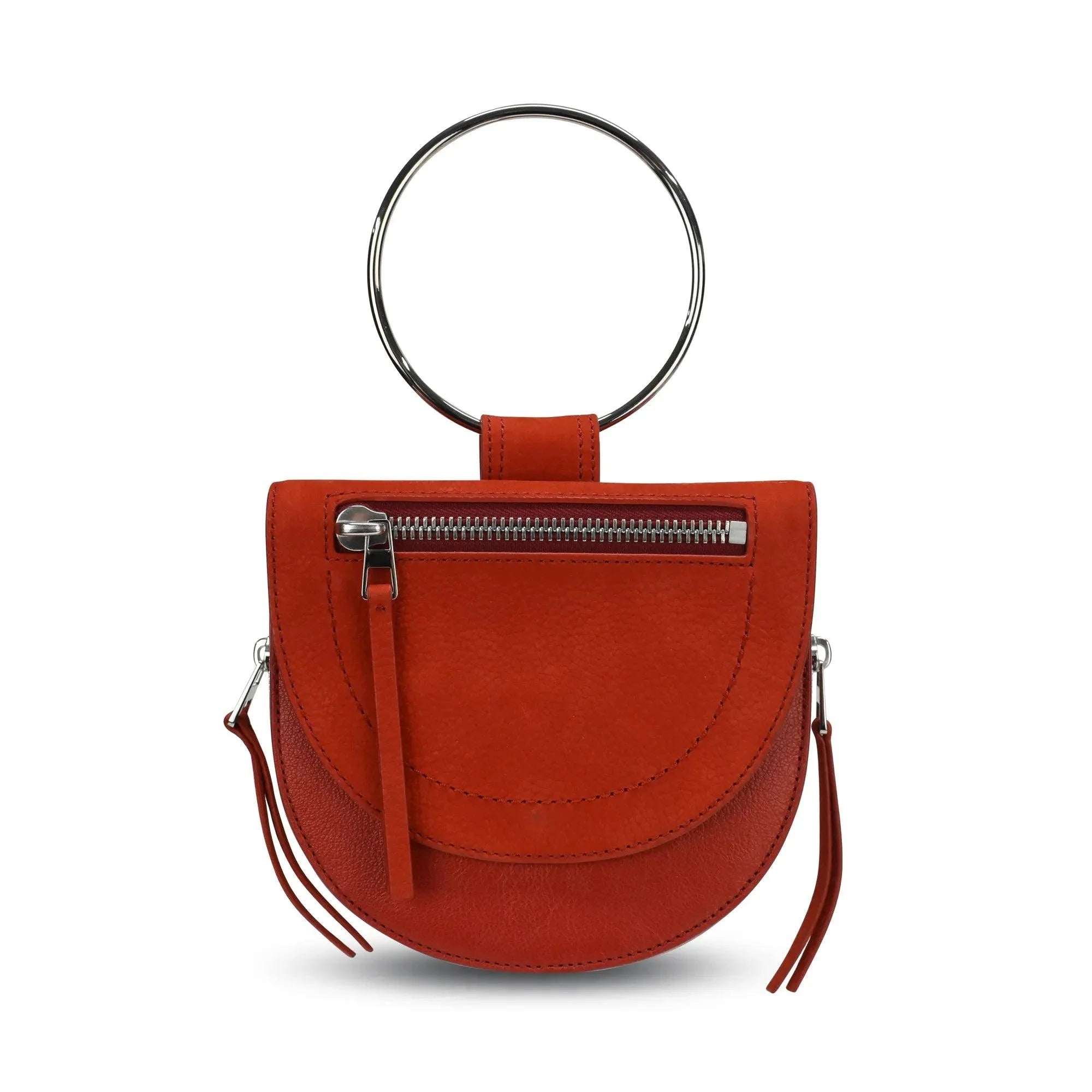 Theory 'Whitney' Bag