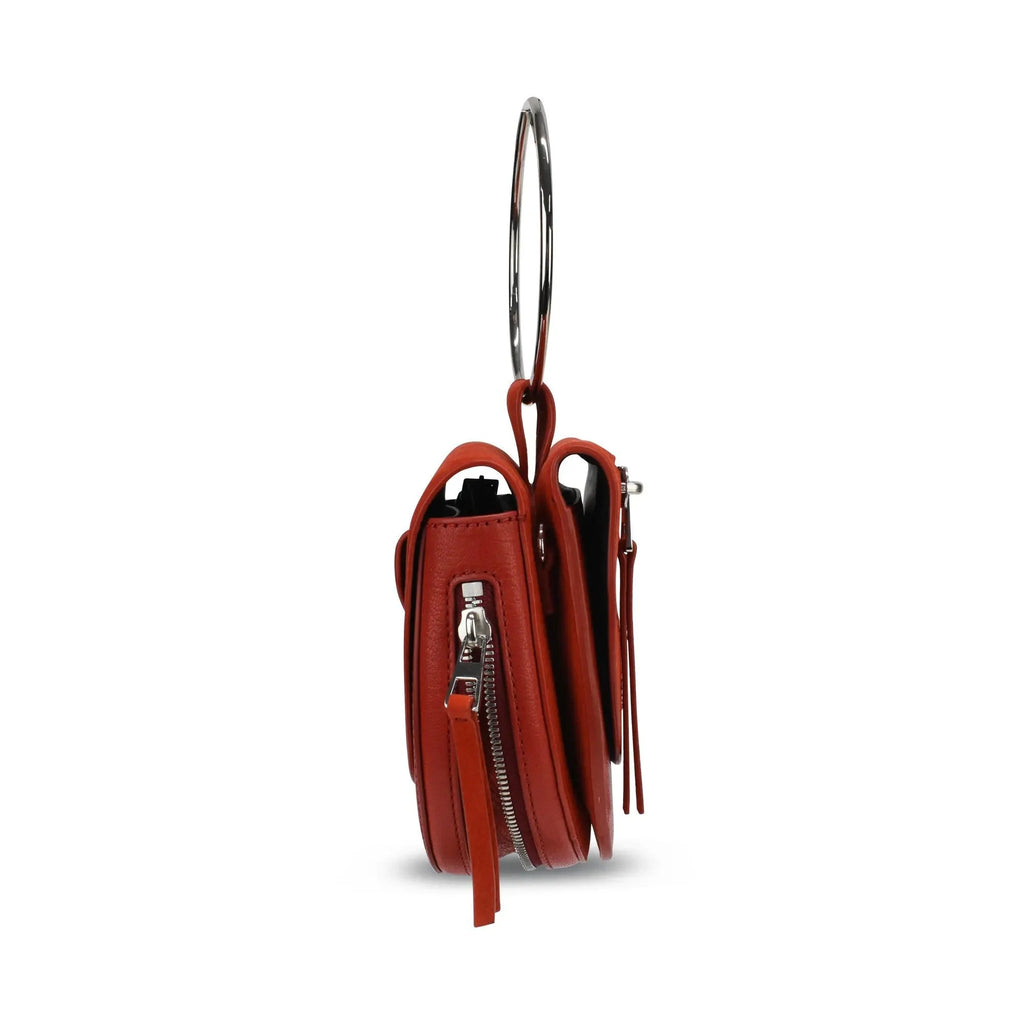 Theory 'Whitney' Bag