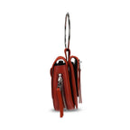 Theory 'Whitney' Bag