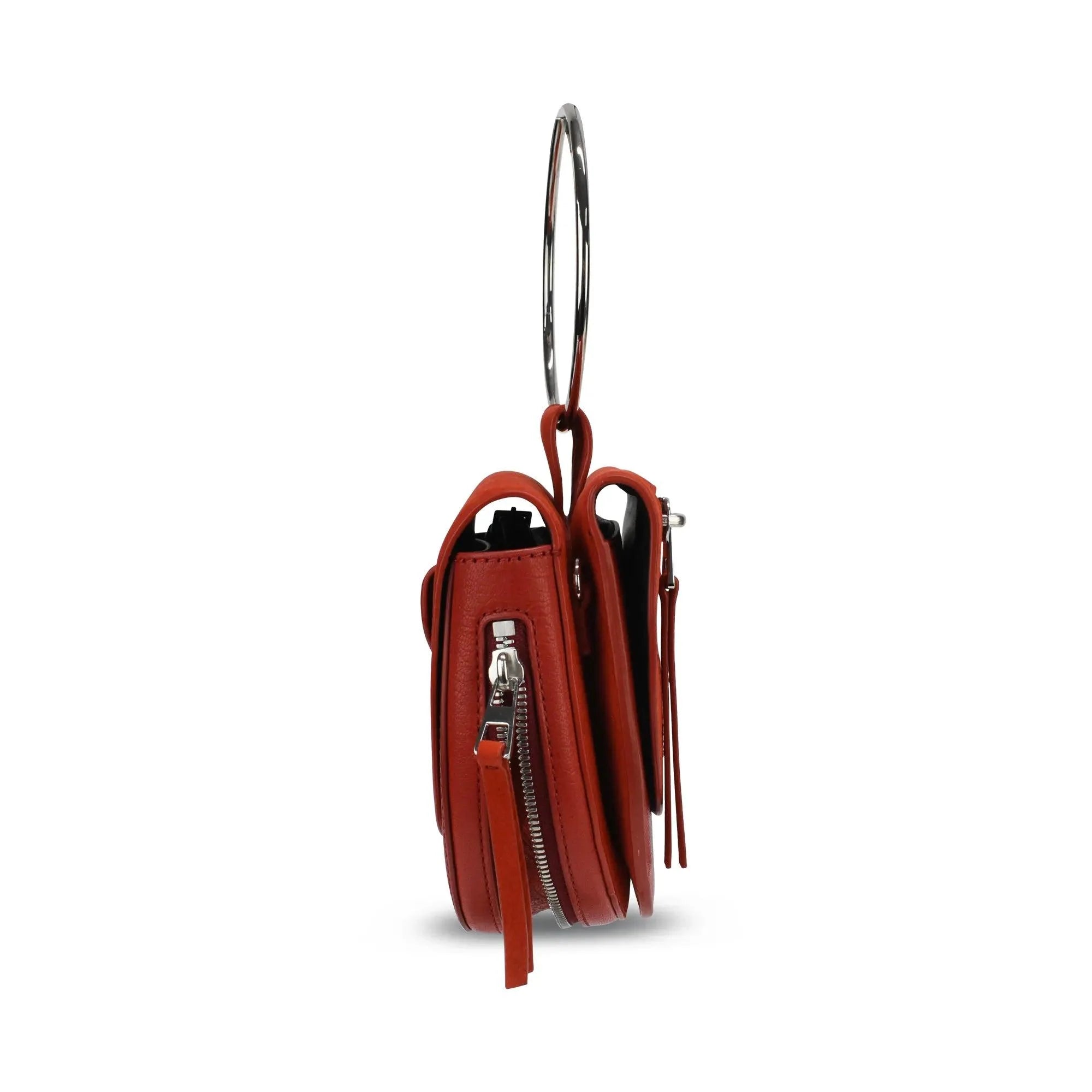 Theory 'Whitney' Bag