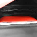 Theory 'Whitney' Bag