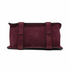 Theory 'West Mini Satchel' Handbag